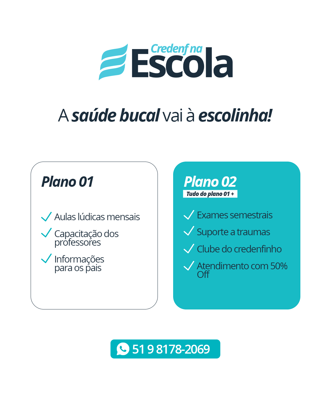cr2credenf-na-escola