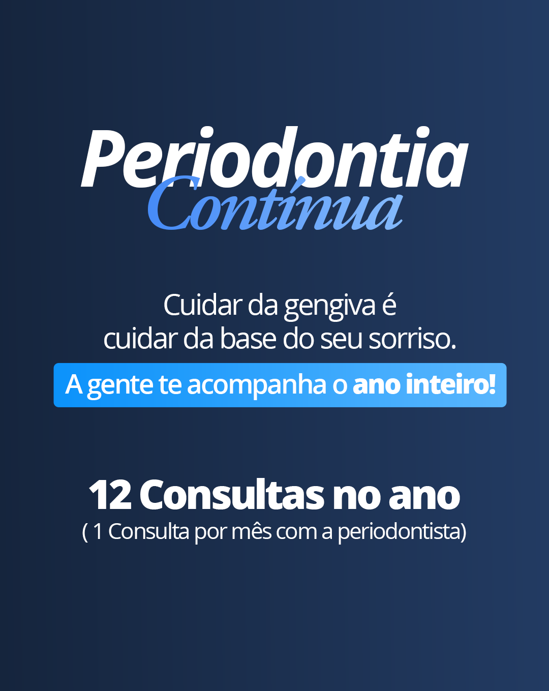 preventperiodontia