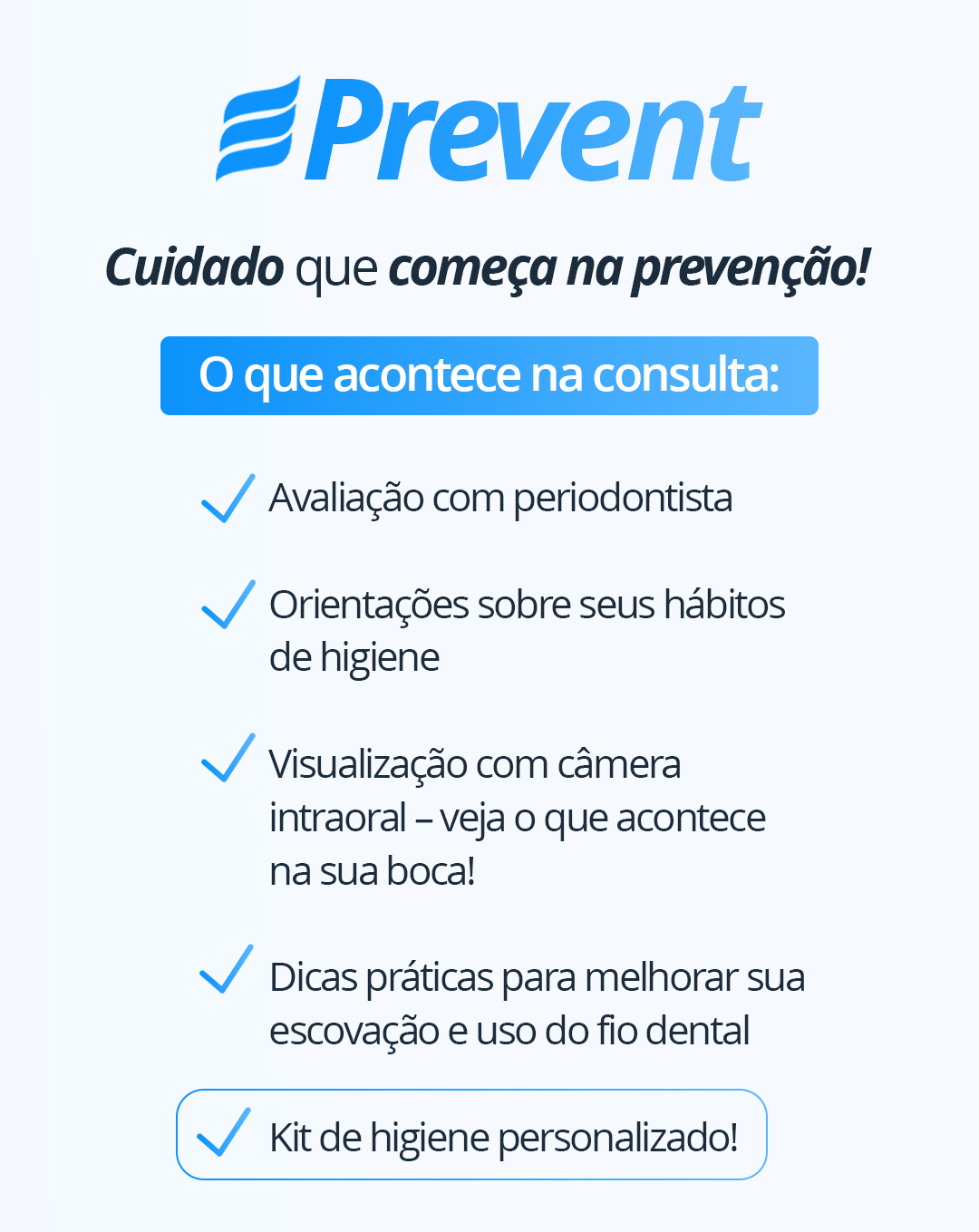 preventprevent