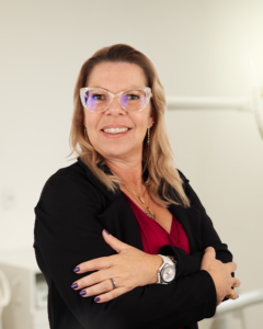 Cintia - Financeiro