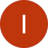ACg8ocIBmK8VcS8361r_74jOT5gFIbGH