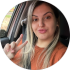ALV-UjVp_u1s_vfBnTcpB9IC98CEIADM (1)